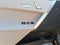 2024 BMW iX xDrive50 Sports Activity Vehicle