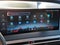2024 BMW iX xDrive50 Sports Activity Vehicle