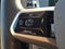 2024 BMW iX xDrive50 Sports Activity Vehicle
