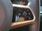 2024 BMW iX xDrive50 Sports Activity Vehicle