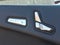 2024 BMW iX xDrive50 Sports Activity Vehicle
