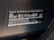 2024 BMW iX xDrive50 Sports Activity Vehicle