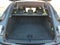 2024 BMW iX xDrive50 Sports Activity Vehicle