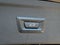 2024 BMW iX xDrive50 Sports Activity Vehicle