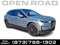 2024 BMW iX xDrive50 Sports Activity Vehicle