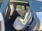 2024 BMW iX xDrive50 Sports Activity Vehicle