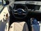 2024 BMW iX xDrive50 Sports Activity Vehicle