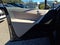 2024 BMW iX xDrive50 Sports Activity Vehicle