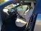 2024 BMW iX xDrive50 Sports Activity Vehicle
