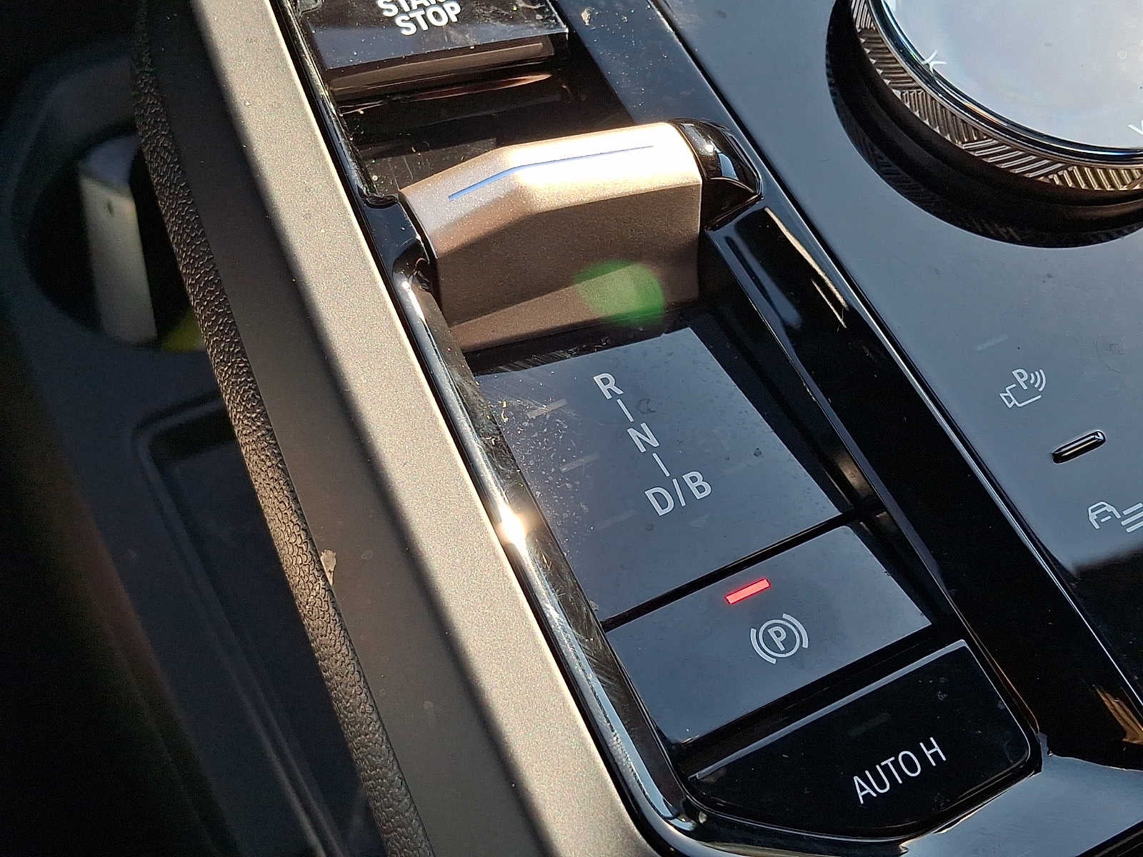 2024 BMW iX xDrive50 Sports Activity Vehicle