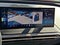 2024 BMW iX xDrive50 Sports Activity Vehicle