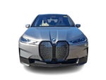 2024 BMW iX xDrive50 Sports Activity Vehicle
