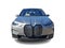 2024 BMW iX xDrive50 Sports Activity Vehicle