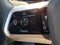 2024 BMW iX xDrive50 Sports Activity Vehicle