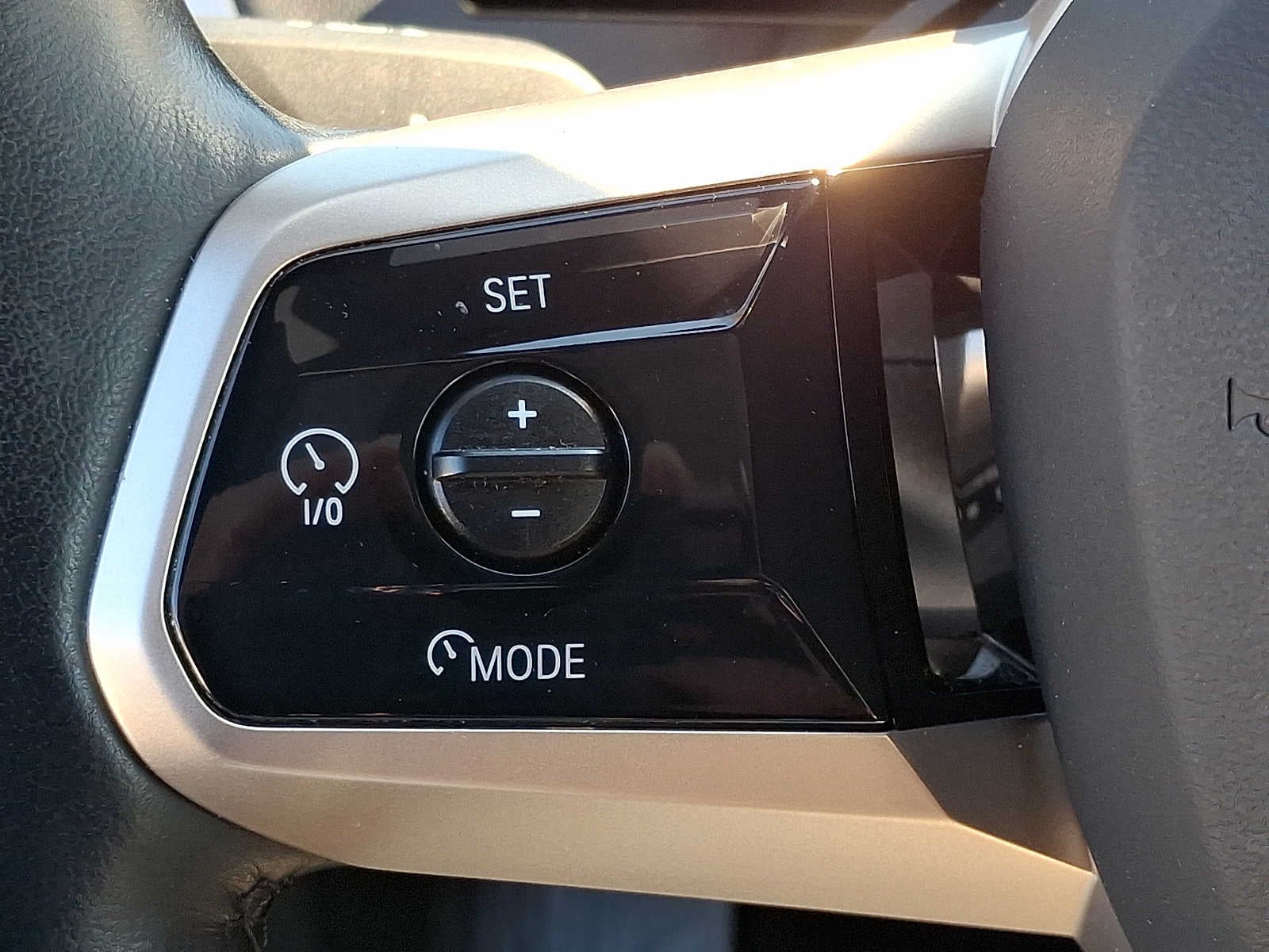 2024 BMW iX xDrive50 Sports Activity Vehicle