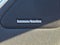2024 BMW iX xDrive50 Sports Activity Vehicle