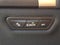 2024 BMW iX xDrive50 Sports Activity Vehicle