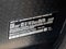 2024 BMW iX xDrive50 Sports Activity Vehicle