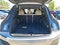 2024 BMW iX xDrive50 Sports Activity Vehicle