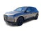 2024 BMW iX xDrive50 Sports Activity Vehicle
