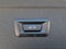 2024 BMW iX xDrive50 Sports Activity Vehicle