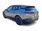 2024 BMW iX xDrive50 Sports Activity Vehicle