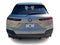 2024 BMW iX xDrive50 Sports Activity Vehicle