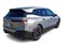 2024 BMW iX xDrive50 Sports Activity Vehicle