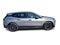 2024 BMW iX xDrive50 Sports Activity Vehicle