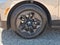 2024 BMW iX xDrive50 Sports Activity Vehicle