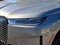 2024 BMW iX xDrive50 Sports Activity Vehicle
