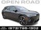 2024 BMW iX xDrive50 Sports Activity Vehicle