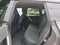 2024 BMW iX xDrive50 Sports Activity Vehicle