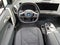 2024 BMW iX xDrive50 Sports Activity Vehicle
