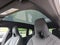 2024 BMW iX xDrive50 Sports Activity Vehicle