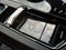 2024 BMW iX xDrive50 Sports Activity Vehicle