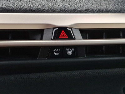 2024 BMW iX xDrive50 Sports Activity Vehicle