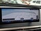 2024 BMW iX xDrive50 Sports Activity Vehicle