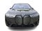 2024 BMW iX xDrive50 Sports Activity Vehicle