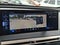 2024 BMW iX xDrive50 Sports Activity Vehicle