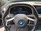 2024 BMW iX xDrive50 Sports Activity Vehicle