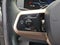 2024 BMW iX xDrive50 Sports Activity Vehicle