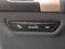 2024 BMW iX xDrive50 Sports Activity Vehicle