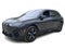 2024 BMW iX xDrive50 Sports Activity Vehicle