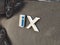 2024 BMW iX xDrive50 Sports Activity Vehicle