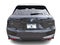 2024 BMW iX xDrive50 Sports Activity Vehicle