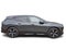 2024 BMW iX xDrive50 Sports Activity Vehicle