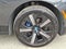 2024 BMW iX xDrive50 Sports Activity Vehicle