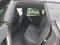 2024 BMW iX xDrive50 Sports Activity Vehicle