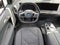 2024 BMW iX xDrive50 Sports Activity Vehicle